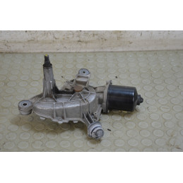Motorino tergicristallo ant sx Citroen C4 Picasso dal 2010 al 2013 cod 9687621780  1746715215184