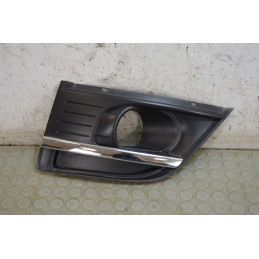 Cornice mascherina fendinebbia ant dx Citroen C4 Picasso dal 2010 al 2013 cod 9680404077  1746717049480