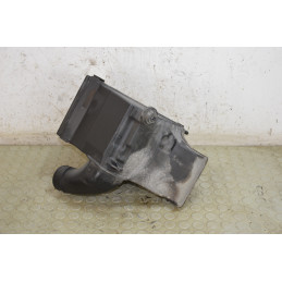Scatola filtro aria Renault Grand Modus 1.5 dCi dal 2008 al 2013 cod 8200398990 8200309336  1746793862706