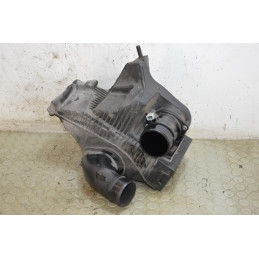 Scatola filtro aria Renault Grand Modus 1.5 dCi dal 2008 al 2013 cod 8200398990 8200309336  1746793862706