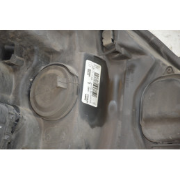 Faro fanale proiettore ant sx Renault Grand Modus dal 2008 al 2013 cod 8200658385 89316530  1746794226262