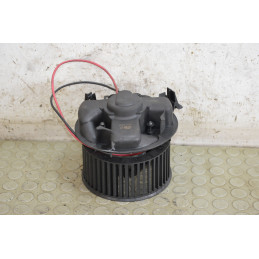 Ventola riscaldamento abitacolo Renault Grand Modus dal 2008 al 2013 cod 7701209802  1746795305997
