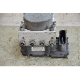 Centralina pompa abs Renault Grand Modus dal 2008 al 2013 II serie cod 8200747138 0265232075  1746795959985