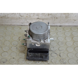 Centralina pompa abs Renault Grand Modus dal 2008 al 2013 II serie cod 8200747138 0265232075  1746795959985