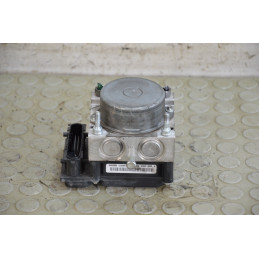 Centralina pompa abs Renault Grand Modus dal 2008 al 2013 II serie cod 8200747138 0265232075  1746795959985
