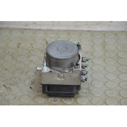Centralina pompa abs Renault Grand Modus dal 2008 al 2013 II serie cod 8200747138 0265232075  1746795959985