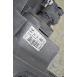 Faro fanale proiettore ant dx Renault Grand Modus dal 2007 al 2013 cod 8200658387 89316540  1746796222019
