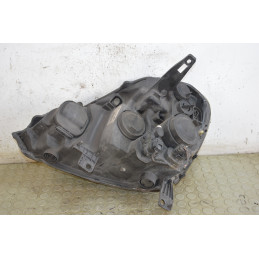 Faro fanale proiettore ant dx Renault Grand Modus dal 2007 al 2013 cod 8200658387 89316540  1746796222019