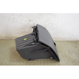 Cassetto vano portaoggetti Renault Grand Modus dal 2008 al 2013 cod 8200708287  1746796615552