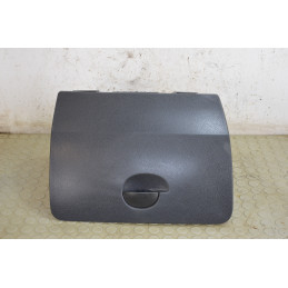 Cassetto vano portaoggetti Renault Grand Modus dal 2008 al 2013 cod 8200708287  1746796615552