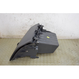 Cassetto vano portaoggetti Renault Grand Modus dal 2008 al 2013 cod 8200708287  1746796615552