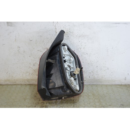 Fanale fanalino stop post sx Renault Grand Modus dal 2008 al 2013 cod 8200658411r  1746797024865
