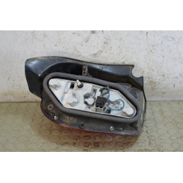 Fanale fanalino stop post dx Renault Grand Modus dal 2008 al 2013 cod 8200658413r 8201012188n  1746797472277
