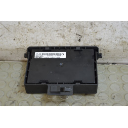 Centralina comfort Renault Grand Modus dal 2008 al 2013 cod 8200652286  1746799168550