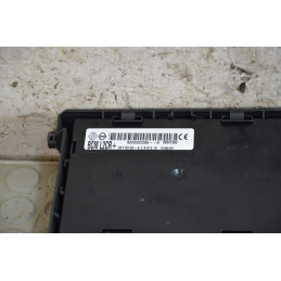 Centralina comfort Renault Grand Modus dal 2008 al 2013 cod 8200652286  1746799168550