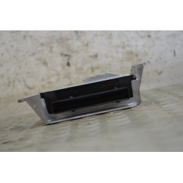 Centralina airbag Renault Grand Modus dal 2008 al 2013 cod 8200963406 611023300  1746799456435