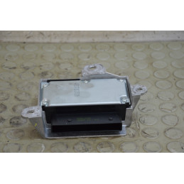 Centralina airbag Renault Grand Modus dal 2008 al 2013 cod 8200963406 611023300  1746799456435