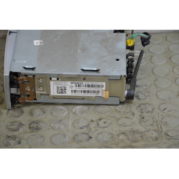 Stereo autoradio lettore cd Renault Grand Modus dal 2008 al 2013 cod 8200633627  1746800217833