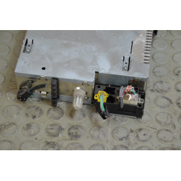 Stereo autoradio lettore cd Renault Grand Modus dal 2008 al 2013 cod 8200633627  1746800217833
