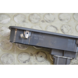 Pulsantiera alzavetro ant dx Renault Grand Modus dal 2008 al 2013 cod 8200278436  1746800544106