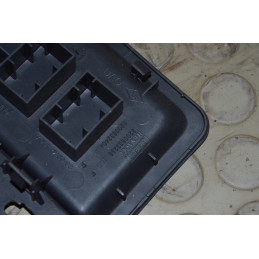 Pulsantiera regolazione altezza luci fari Renault Grand Modus dal 2008 al 2013 cod 8200634113 8200632298  1746801188576