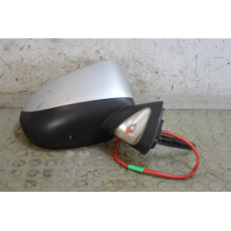 Specchietto retrovisore elettrico ant dx Renault Grand Modus dal 2008 al 2013 cod 7701069544  1746801905548