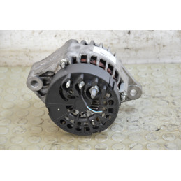 Alternatore Opel Astra H 1.9 CDTi dal 2004 al 2011 cod ax1180  1746803433940