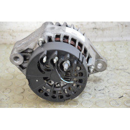 Alternatore Opel Astra H 1.9 CDTi dal 2004 al 2011 cod ax1180  1746803433940