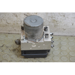Centralina pompa abs Citroen C4 Picasso dal 2010 al 2013 cod 9660934580 0265251154  1746803832842
