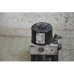 Centralina pompa abs Opel Astra H dal 2004 al 2011 cod 13157578  1746804199258