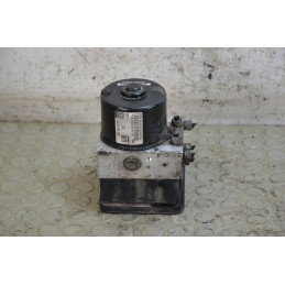 Centralina pompa abs Opel Astra H dal 2004 al 2011 cod 13157578  1746804199258
