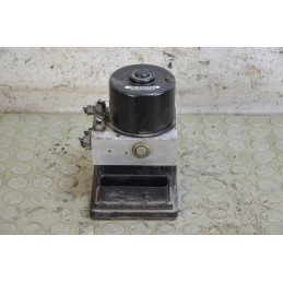 Centralina pompa abs Opel Astra H dal 2004 al 2011 cod 13157578  1746804199258