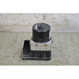 Centralina pompa abs Opel Astra H dal 2004 al 2011 cod 13157578  1746804199258