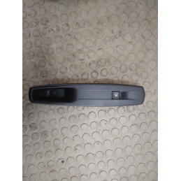 Pulsantiera alzavetro ant dx Renault Scenic XMod III serie dal 2009 al 2016 cod pa66gf20  1747034294898
