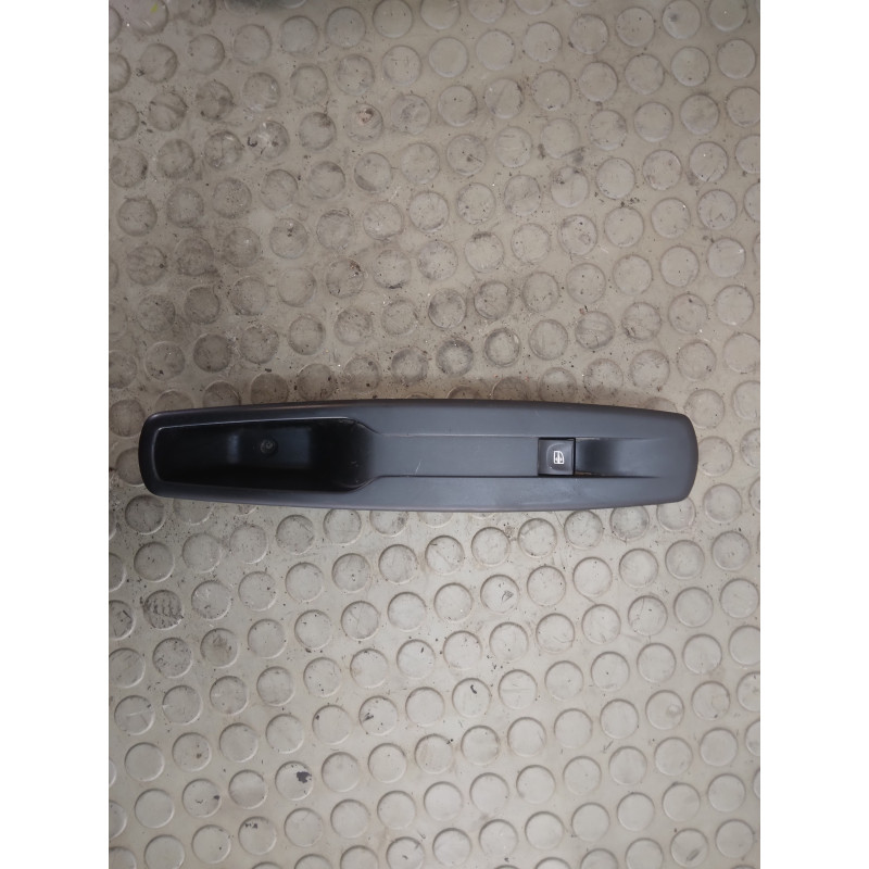 Pulsantiera alzavetro ant dx Renault Scenic XMod III serie dal 2009 al 2016 cod pa66gf20  1747034294898