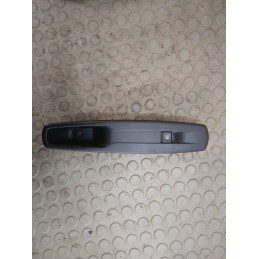 Pulsantiera alzavetro ant dx Renault Scenic XMod III serie dal 2009 al 2016 cod pa66gf20  1747034294898