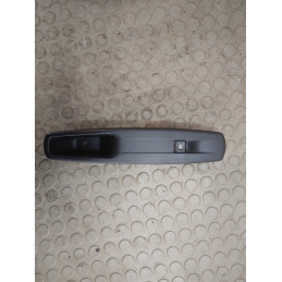 Pulsantiera alzavetro ant dx Renault Scenic XMod III serie dal 2009 al 2016 cod pa66gf20  1747034294898
