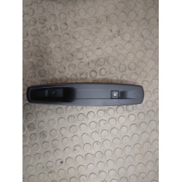 Pulsantiera alzavetro ant dx Renault Scenic XMod III serie dal 2009 al 2016 cod pa66gf20  1747034294898