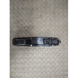 Pulsantiera alzavetro ant dx Renault Scenic XMod III serie dal 2009 al 2016 cod pa66gf20  1747034294898