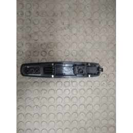 Pulsantiera alzavetro ant dx Renault Scenic XMod III serie dal 2009 al 2016 cod pa66gf20  1747034294898