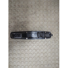 Pulsantiera alzavetro ant dx Renault Scenic XMod III serie dal 2009 al 2016 cod pa66gf20  1747034294898