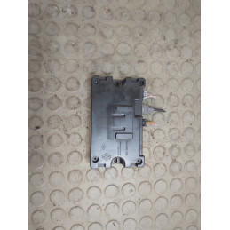 Centralina modulo multimediale Renault Scenic XMod III serie dal 2009 al 2016 cod 280240001r  1747035150421
