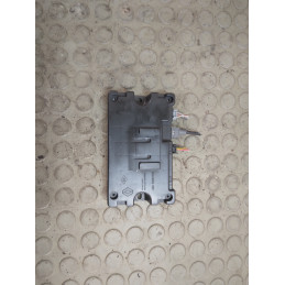 Centralina modulo multimediale Renault Scenic XMod III serie dal 2009 al 2016 cod 280240001r  1747035150421