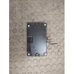 Centralina modulo multimediale Renault Scenic XMod III serie dal 2009 al 2016 cod 280240001r  1747035150421