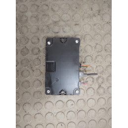 Centralina modulo multimediale Renault Scenic XMod III serie dal 2009 al 2016 cod 280240001r  1747035150421