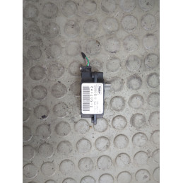 Motorino ventola riscaldamento abitacolo Renault Scenic XMod III serie dal 2009 al 2016 cod t1006419g  1747037151303