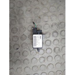 Motorino ventola riscaldamento abitacolo Renault Scenic XMod III serie dal 2009 al 2016 cod t1006419g  1747037151303