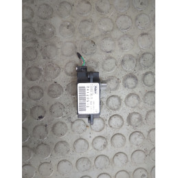 Motorino ventola riscaldamento abitacolo Renault Scenic XMod III serie dal 2009 al 2016 cod t1006419g  1747037151303