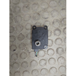 Motorino ventola riscaldamento abitacolo Renault Scenic XMod III serie dal 2009 al 2016 cod t1006419g  1747037151303