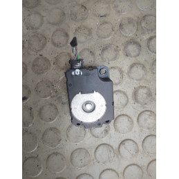 Motorino ventola riscaldamento abitacolo Renault Scenic XMod III serie dal 2009 al 2016 cod t1006419g  1747037151303